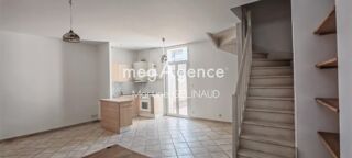  Maison à vendre 4 pièces 88 m²