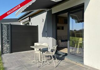 Immeuble à vendre 154 m²