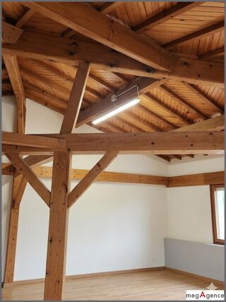  Immeuble à vendre 429 m²