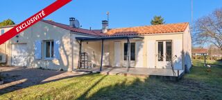  Maison � vendre 5 pi�ces 103 m�