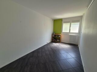  Appartement à vendre 7 pièces 110 m²