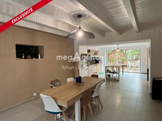  Maison  vendre 5 pices 130 m