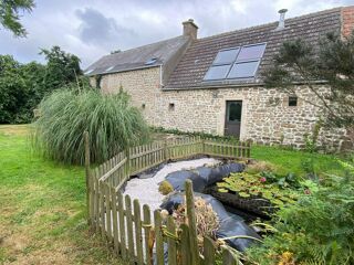  Maison � vendre 6 pi�ces 165 m�