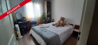  Maison à vendre 5 pièces 100 m²