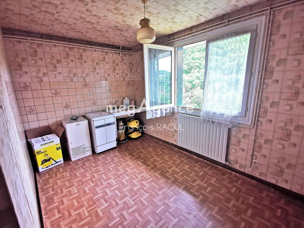 idéal investisseur