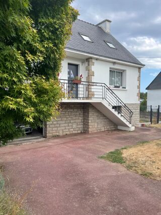  Maison à vendre 7 pièces 127 m²