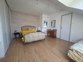  Appartement à vendre 2 pièces 37 m²