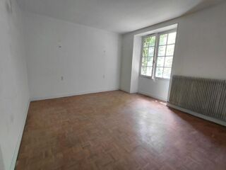 Maison à vendre 9 pièces 226 m²