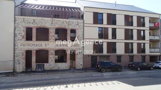  Appartement � vendre 4 pi�ces 85 m�