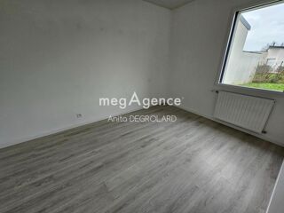  Maison � vendre 4 pi�ces 90 m�