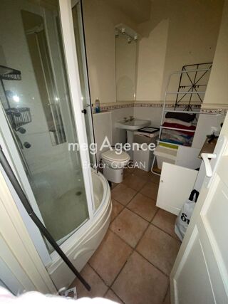  Maison � vendre 5 pi�ces 155 m�