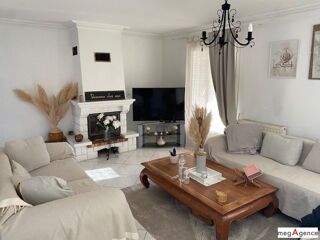  Maison � vendre 5 pi�ces 115 m�