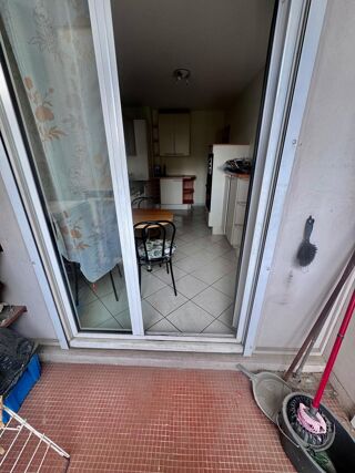  Appartement à vendre 4 pièces 92 m²