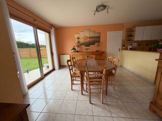  Maison � vendre 5 pi�ces 102 m�