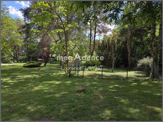  Maison à vendre 7 pièces 208 m²