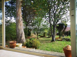  Maison à vendre 7 pièces 120 m²