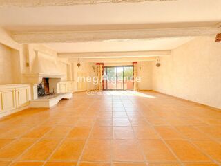  Maison à vendre 7 pièces 231 m²