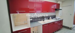  Maison � vendre 5 pi�ces 85 m�