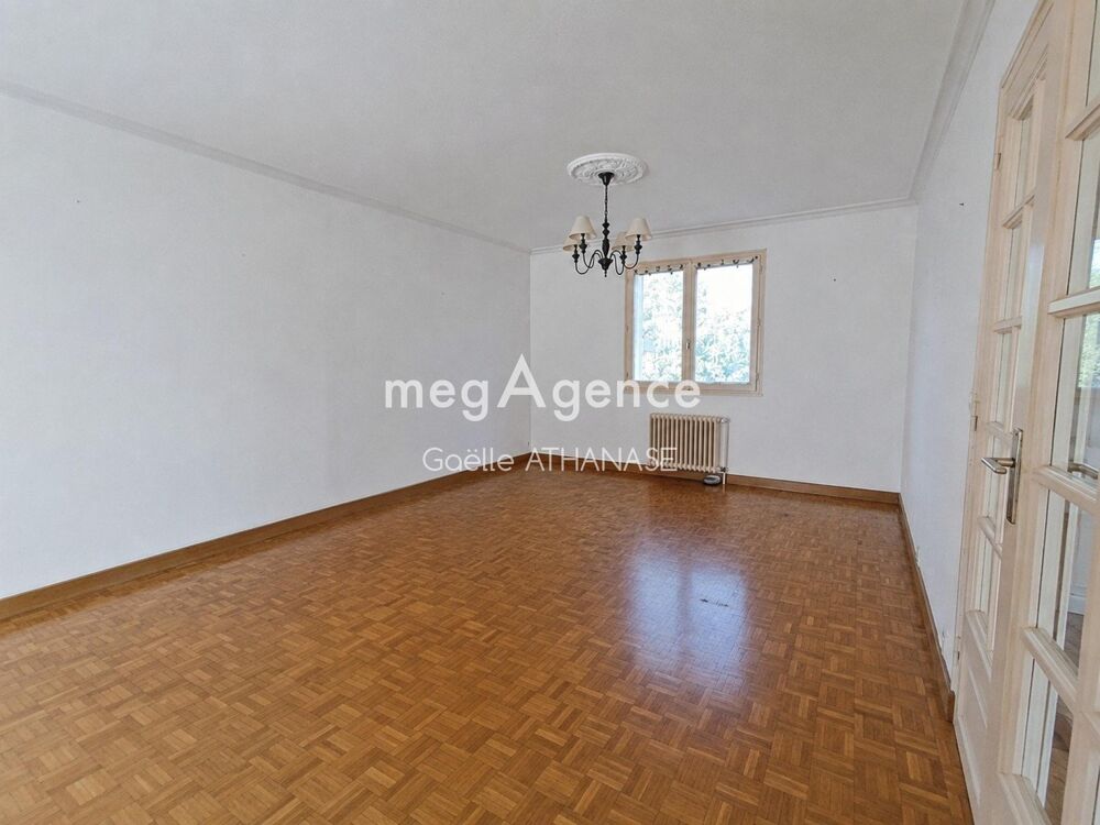 Vente Maison Pavillon T4 - Quartier Hodeyère Vitre