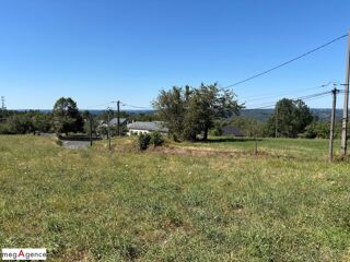  Terrain � vendre 1922 m�