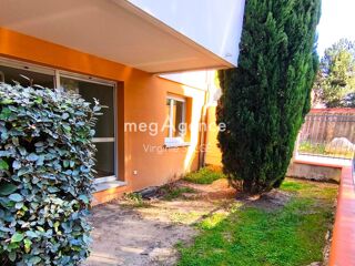  Appartement � vendre 2 pi�ces 45 m�