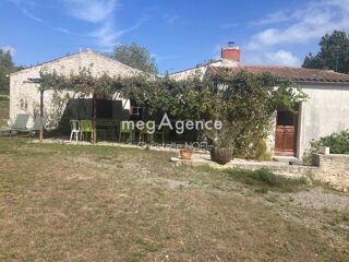  Maison � vendre 6 pi�ces 145 m�
