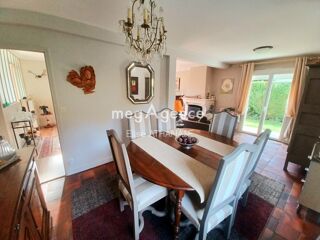  Maison � vendre 6 pi�ces 128 m�