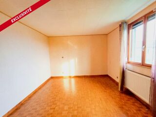  Appartement à vendre 4 pièces 152 m²