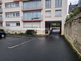  Appartement � vendre 5 pi�ces 97 m�