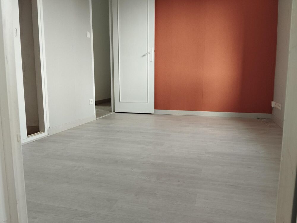 Vente Maison Maison 130 m2 centre Muzillac Muzillac