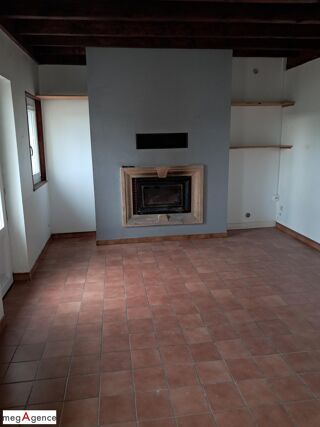  Maison � vendre 3 pi�ces 74 m�