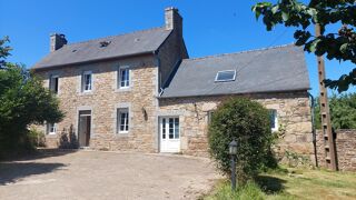  Maison à vendre 7 pièces 180 m²