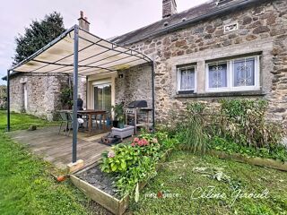  Maison � vendre 5 pi�ces 130 m�
