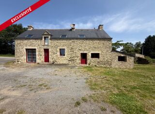  Maison  vendre 5 pices 120 m