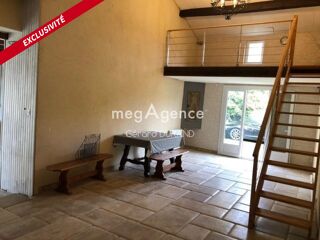  Maison � vendre 6 pi�ces 123 m�