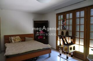  Maison à vendre 7 pièces 155 m²