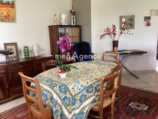  Maison � vendre 7 pi�ces 154 m�