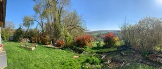  Maison � vendre 4 pi�ces 65 m�