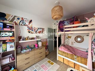  Maison � vendre 5 pi�ces 110 m�