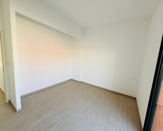  Maison  vendre 4 pices 120 m