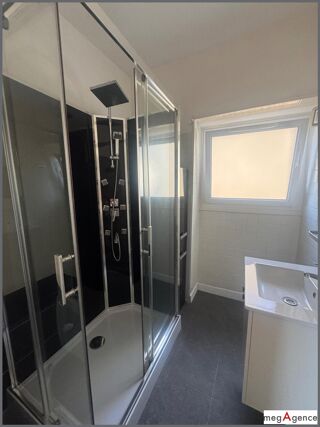  Appartement  vendre 2 pices 38 m