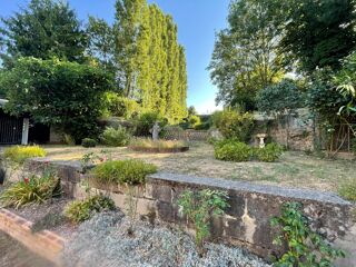  Maison à vendre 8 pièces 230 m²