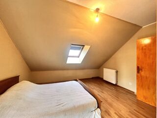  Maison � vendre 5 pi�ces 94 m�