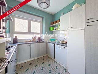  Maison � vendre 7 pi�ces 140 m�