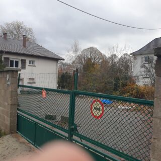  Immeuble � vendre 300 m�