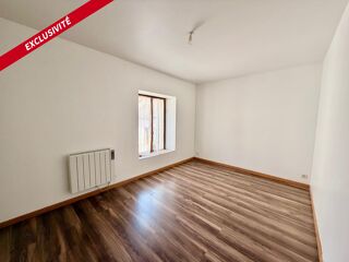  Immeuble à vendre 133 m²