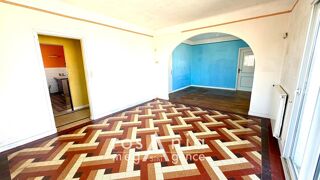  Maison à vendre 6 pièces 147 m²