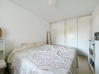  Appartement � vendre 2 pi�ces 46 m�