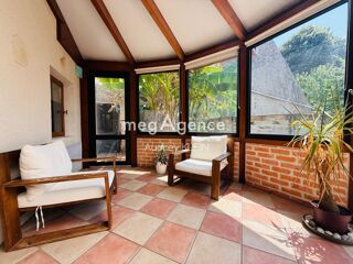  Maison à vendre 6 pièces 170 m²