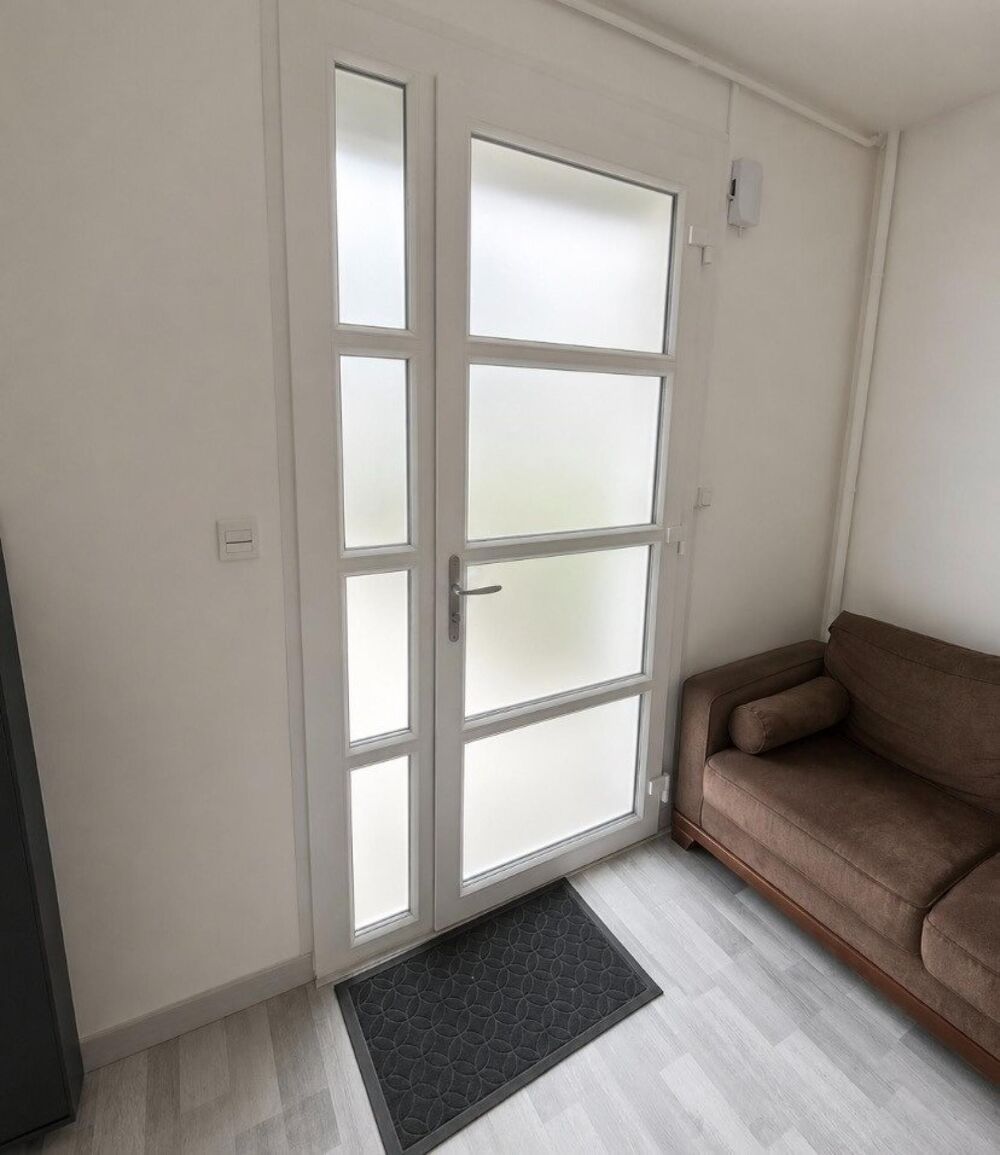 Vente Maison Le Mans – Secteur Avenue Bollée / Bener Le mans